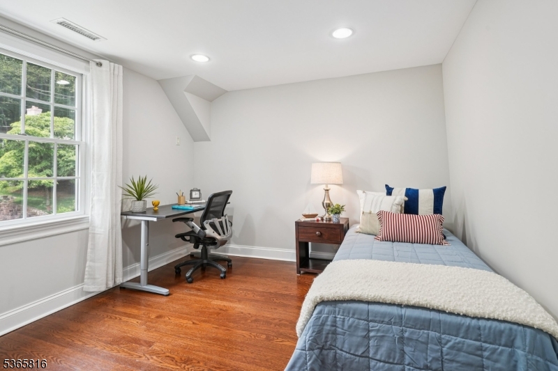 Glenwood - Residential