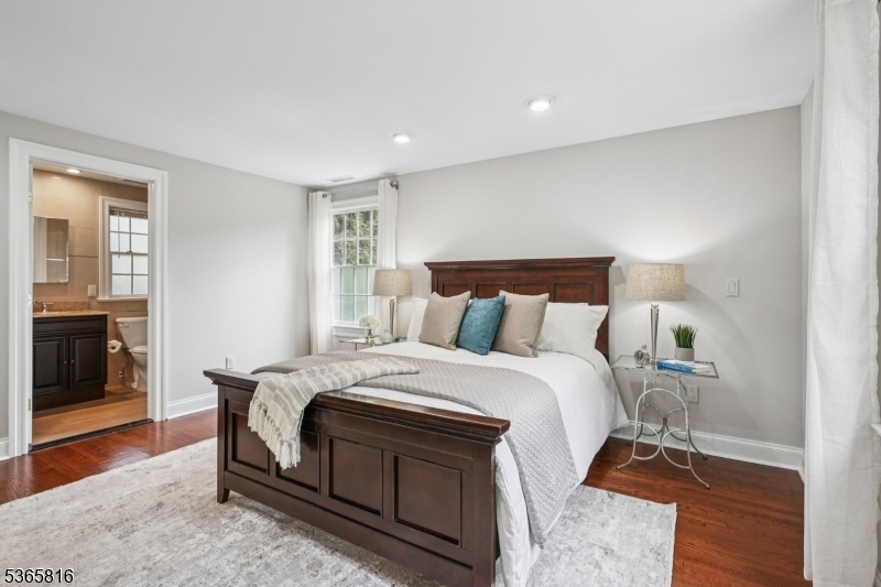 Glenwood - Residential