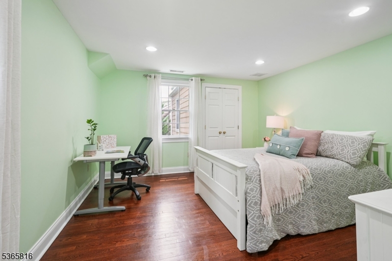 Glenwood - Residential