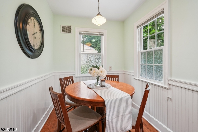 Glenwood - Residential