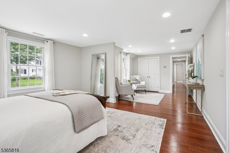 Glenwood - Residential