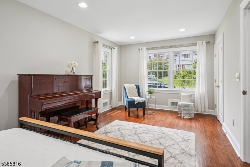 Glenwood - Residential