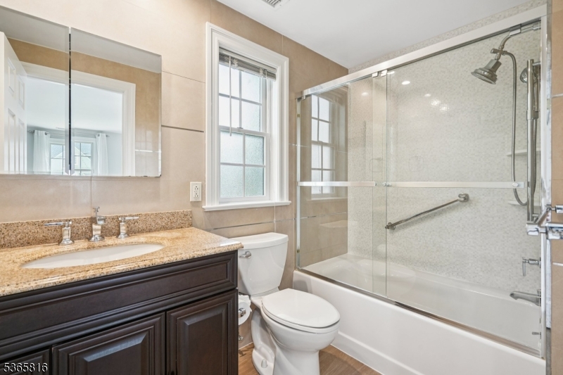 Glenwood - Residential