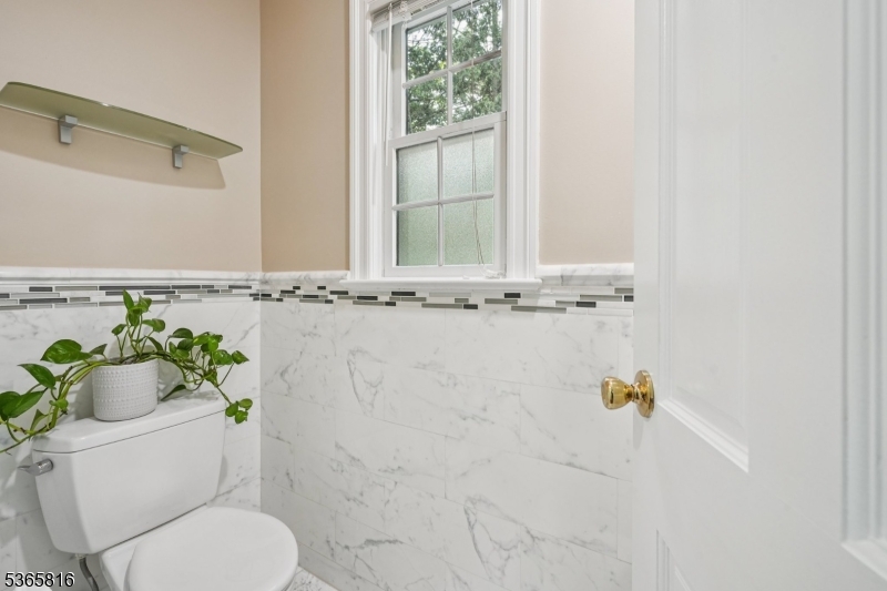 Glenwood - Residential