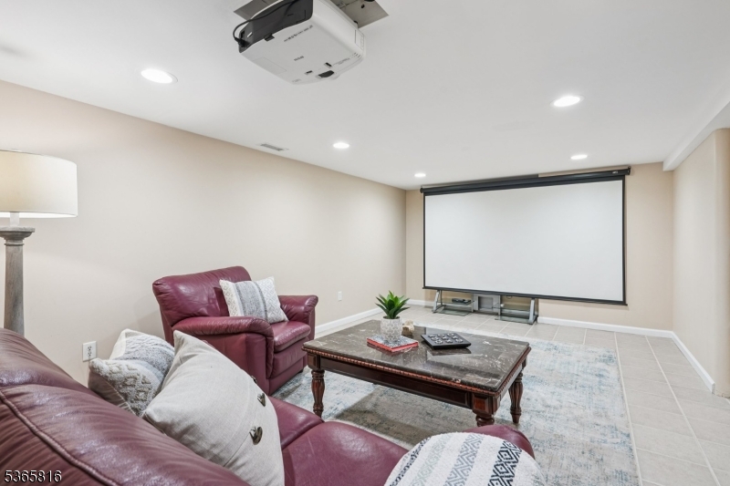 Glenwood - Residential