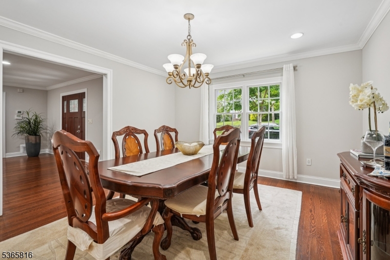 Glenwood - Residential