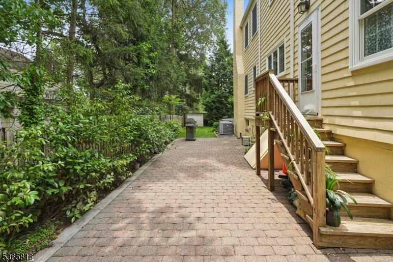 Glenwood - Residential