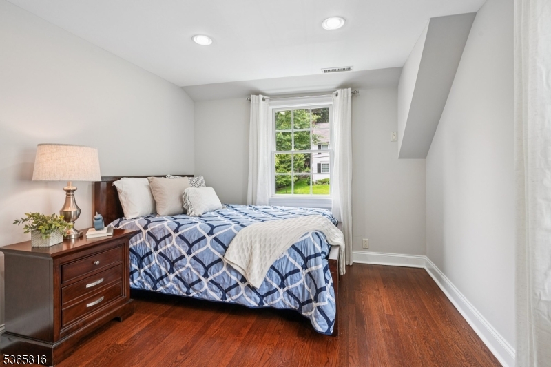 Glenwood - Residential