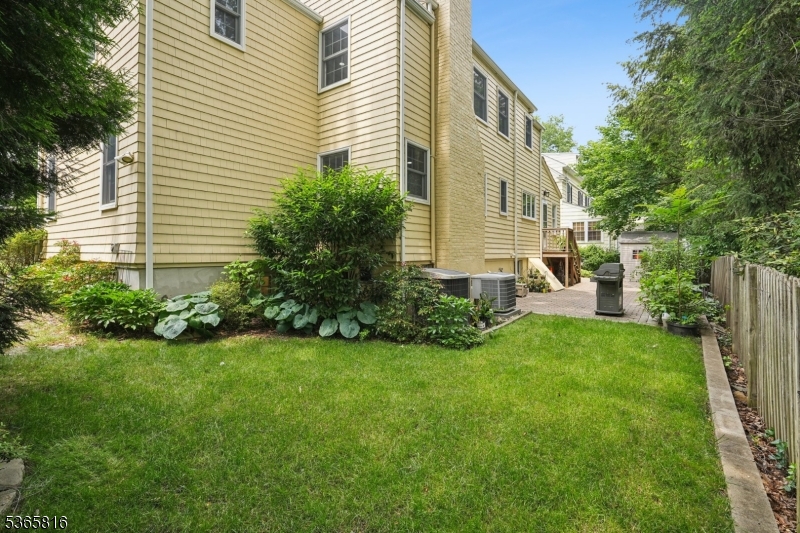 Glenwood - Residential