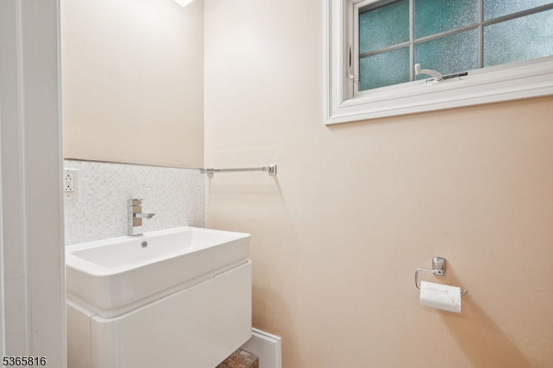 Glenwood - Residential