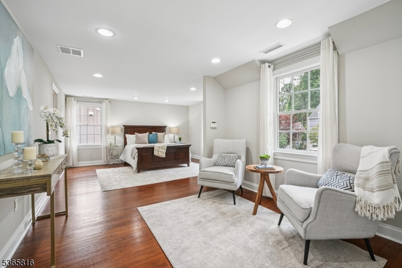 Glenwood - Residential