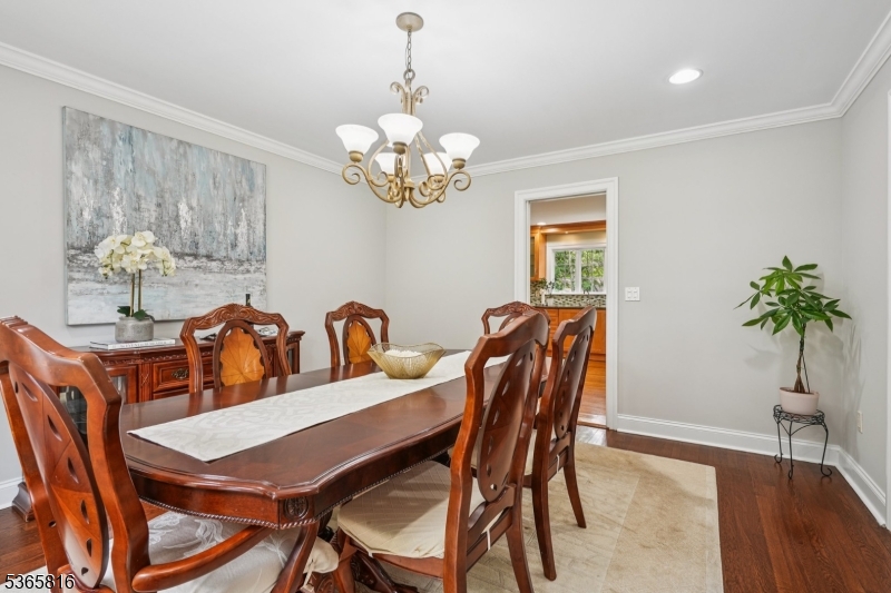 Glenwood - Residential