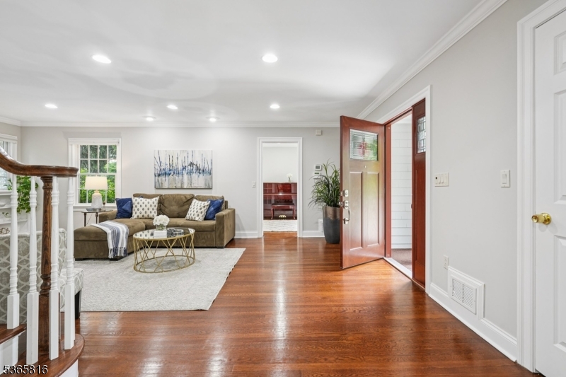 Glenwood - Residential