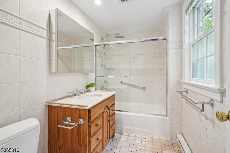 Glenwood - Residential