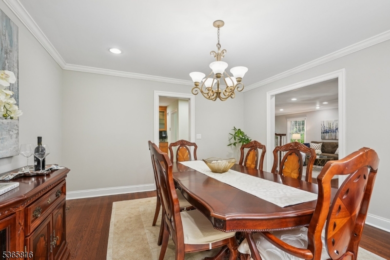 Glenwood - Residential