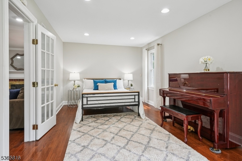 Glenwood - Residential