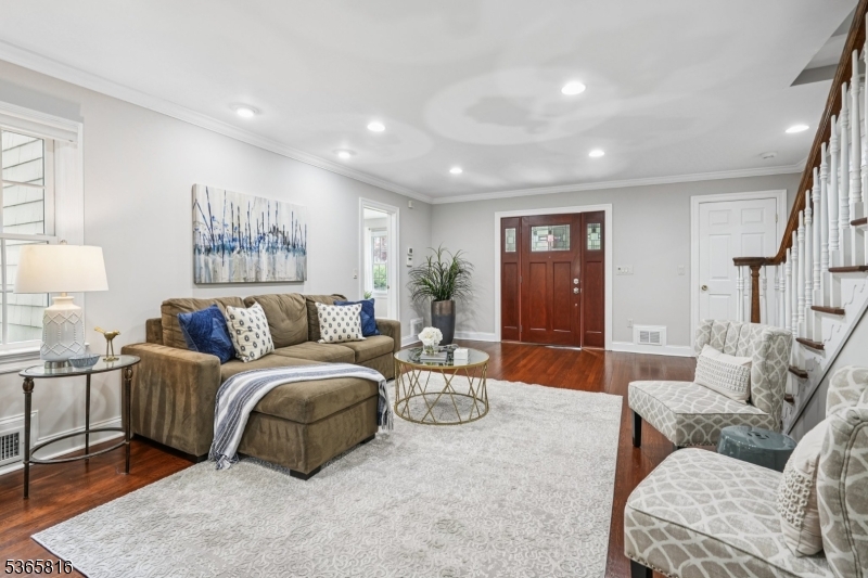 Glenwood - Residential