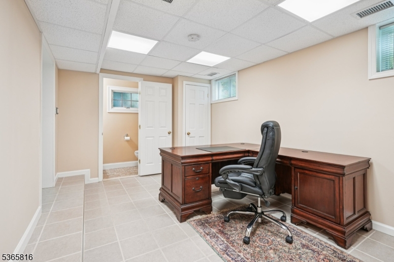 Glenwood - Residential