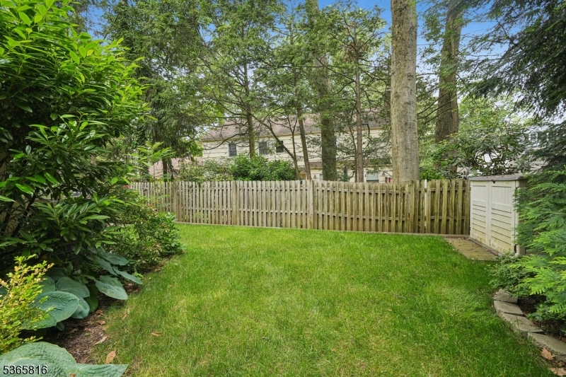 Glenwood - Residential