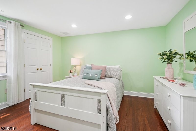 Glenwood - Residential