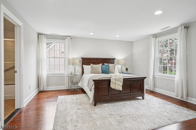 Glenwood - Residential