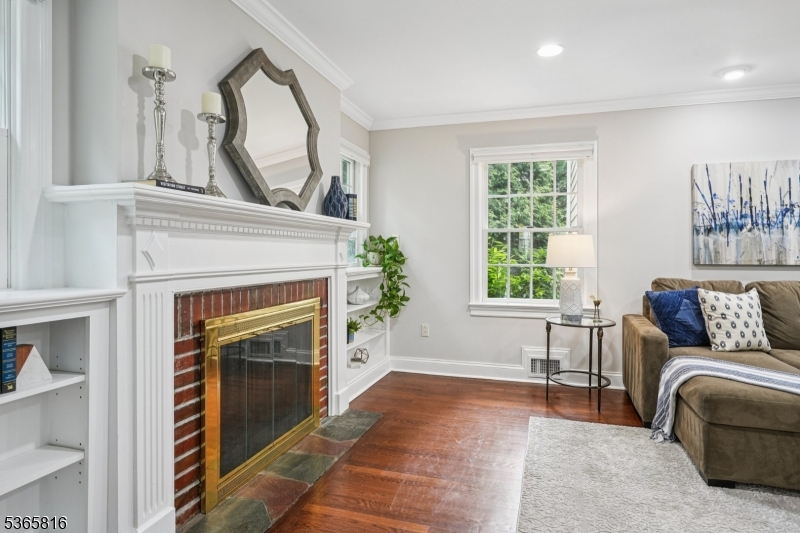 Glenwood - Residential