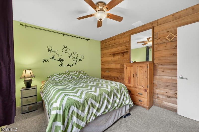 Great Gorge - Residential