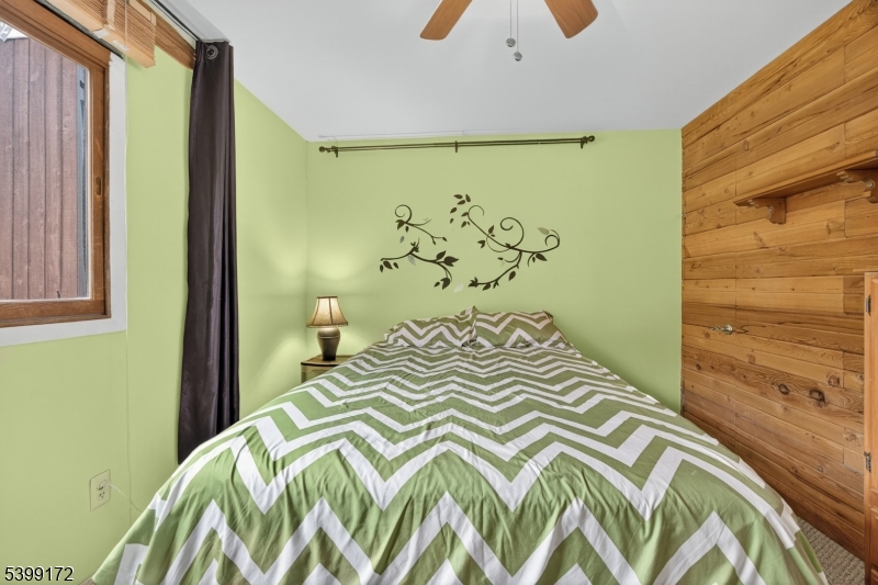 Great Gorge - Residential