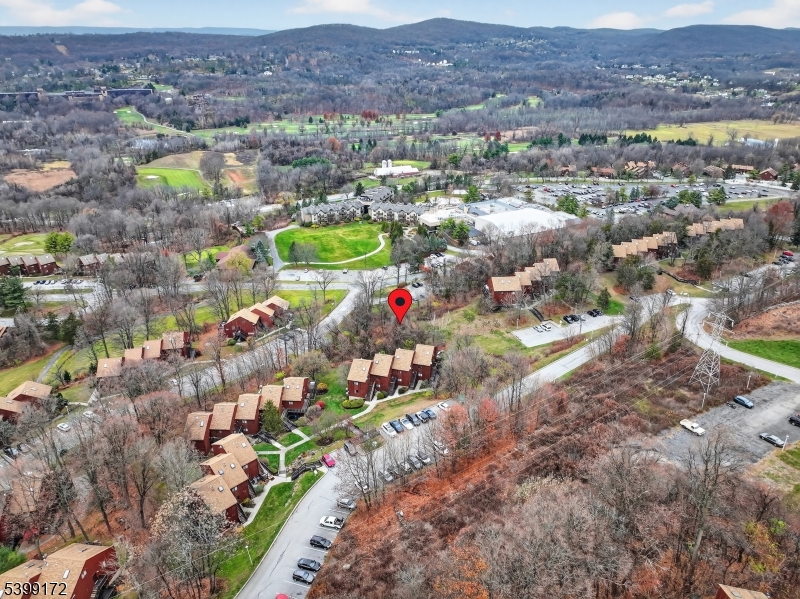 Great Gorge - Residential