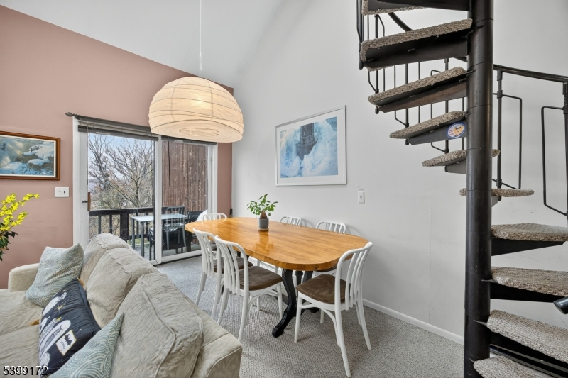 Great Gorge - Residential