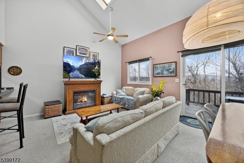 Great Gorge - Residential