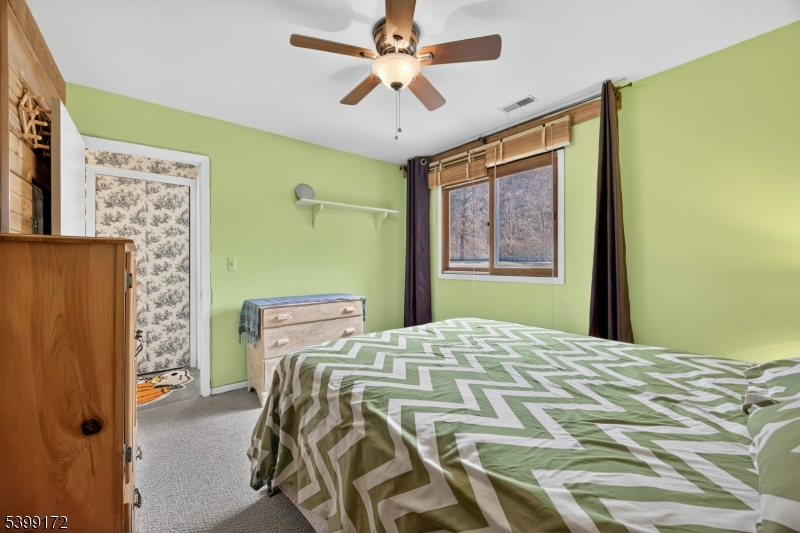 Great Gorge - Residential