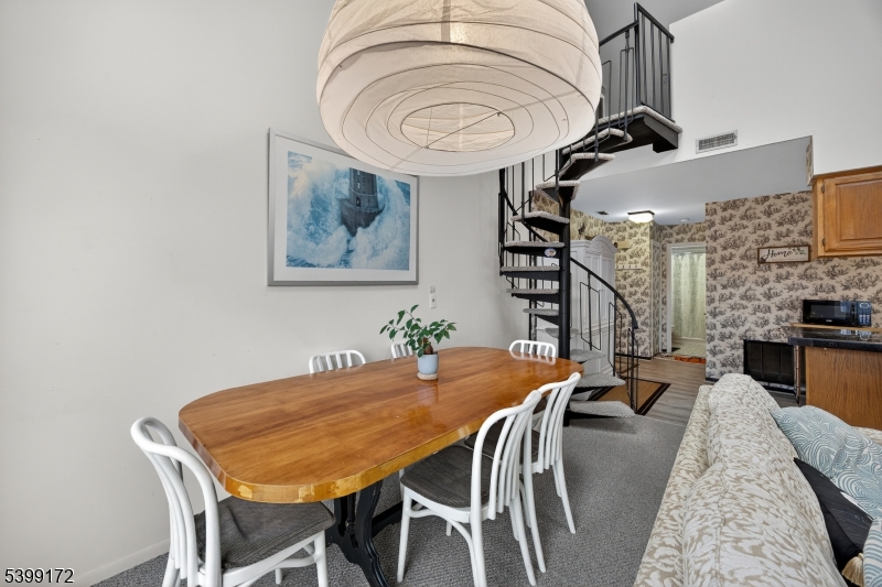 Great Gorge - Residential