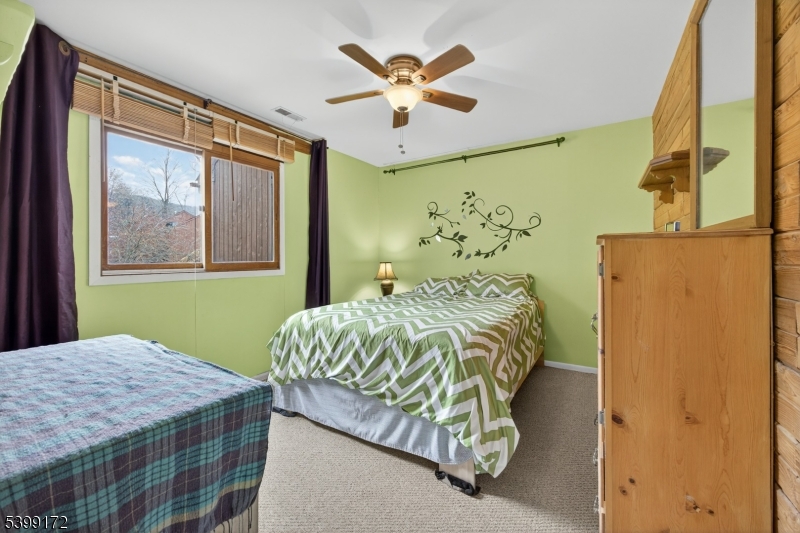 Great Gorge - Residential