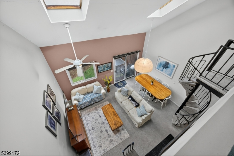 Great Gorge - Residential