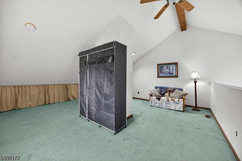 Great Gorge - Residential