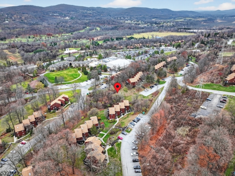 Great Gorge - Residential