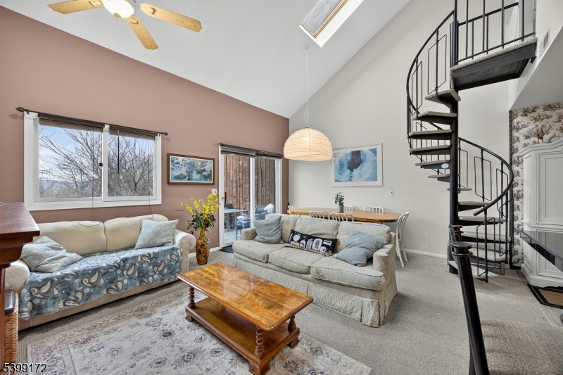 Great Gorge - Residential