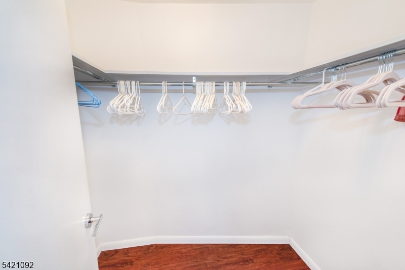 CLARIDGE 1 - Residential