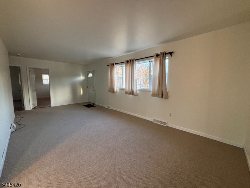 Lake Tranquility area - Residential