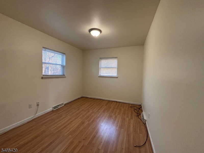 Lake Tranquility area - Residential