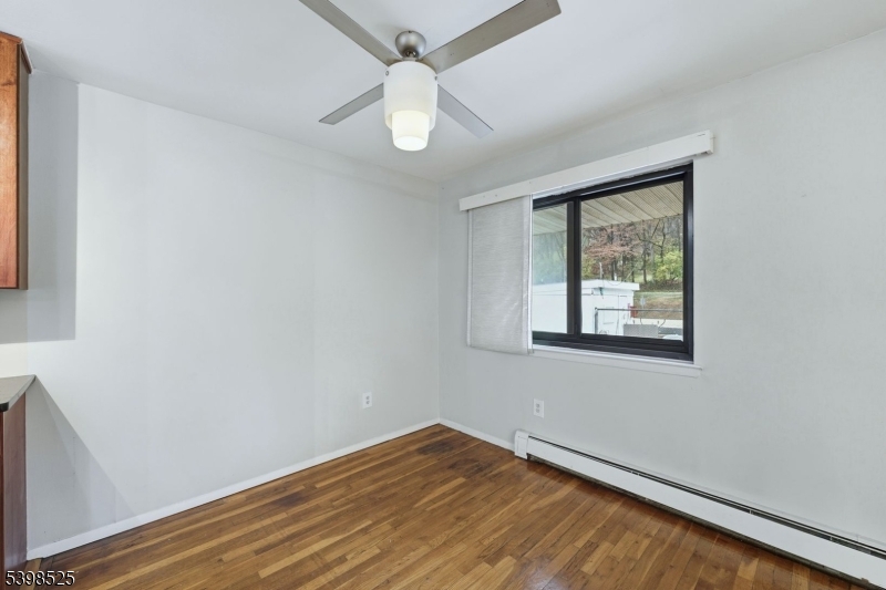 Regency Village Condos - Residential