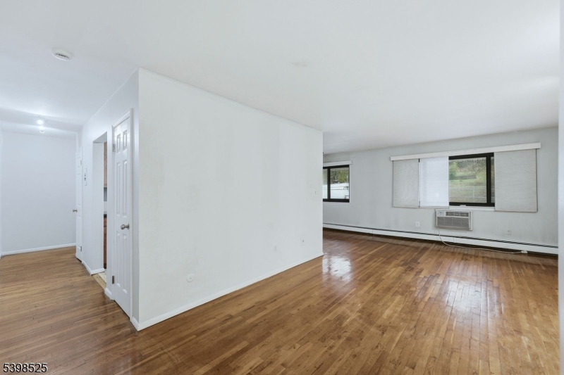 Regency Village Condos - Residential