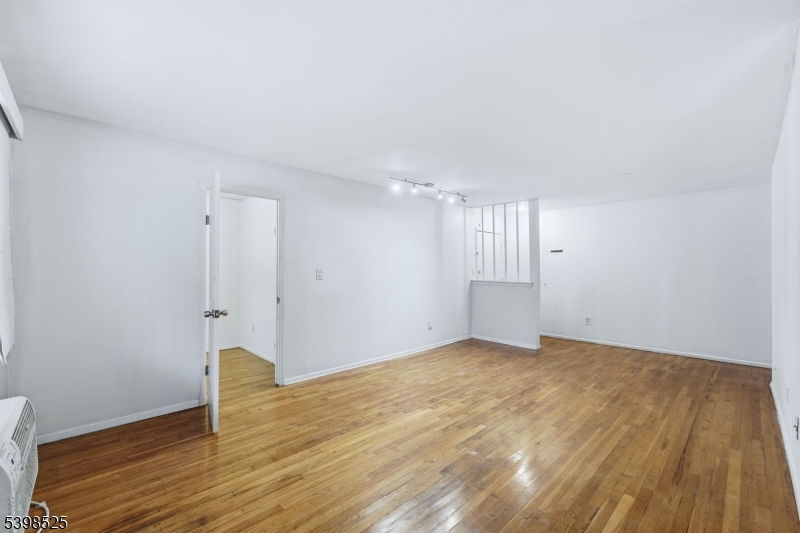 Regency Village Condos - Residential