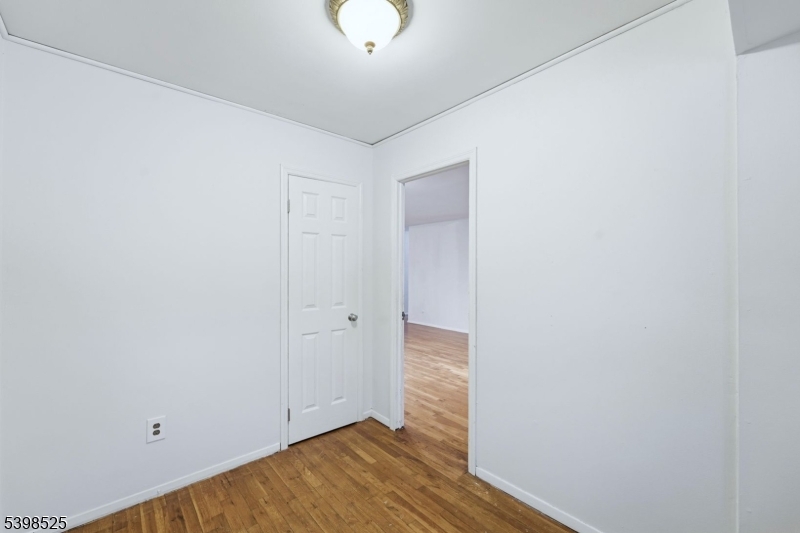 Regency Village Condos - Residential