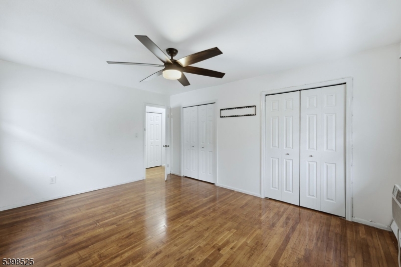 Regency Village Condos - Residential