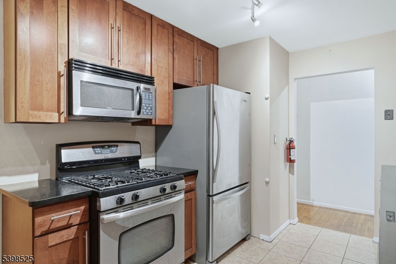 Regency Village Condos - Residential