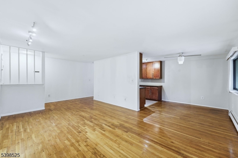 Regency Village Condos - Residential