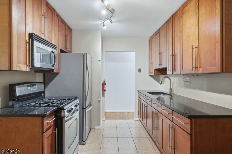 Regency Village Condos - Residential