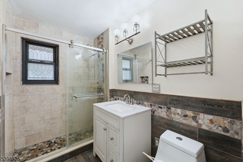 Regency Village Condos - Residential